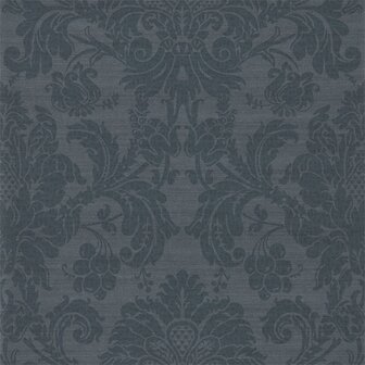 Zoffany Crivelli Como Blue 312683