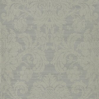 Zoffany Crivelli Antique Bronze 312682