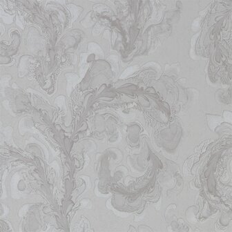 Zoffany Acantha 312616 Stone