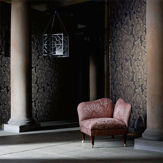 Zoffany by di Alma Alkmaar