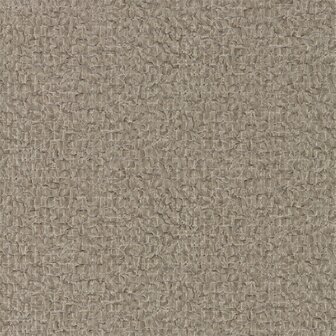 Zoffany Leighton 312600 Grey Pearl