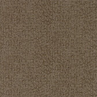 Zoffany Leighton 312604 Smokey Quartz