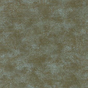 Zoffany Metallo Verdigris 312606