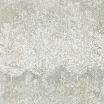 Zoffany Cotswolds Manor Belvoir Mineral  312652