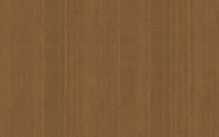TEXAM  Metal Silk Line 16