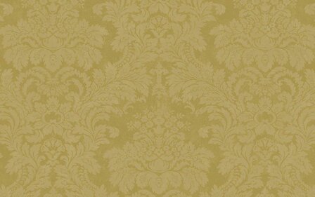 TEXAM  Metal Silk Damask MS35