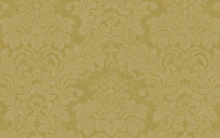 TEXAM  Metal Silk Damask MS35