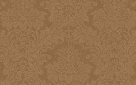 TEXAM  Metal Silk Damask MS36