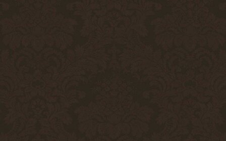 TEXAM  Metal Silk Damask MS37