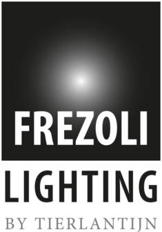 Frezoli Lighting via di Alma