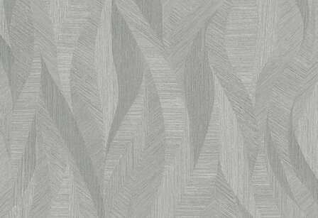 Hooked on Walls Terra Cotta Print 42100