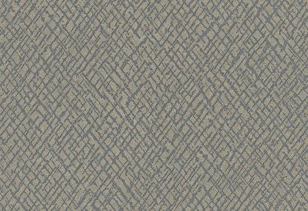 Hooked on Walls Terra Cotta Print 2 42111