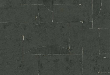 Hooked on Walls Terra Cotta Print 3 42112