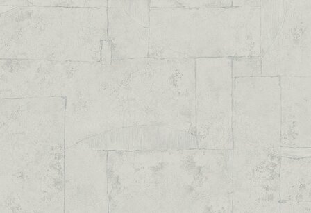 Hooked on Walls Terra Cotta Print 3 42114