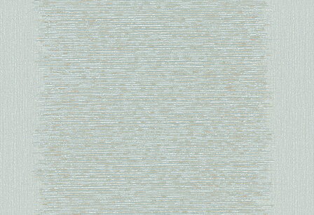 Hooked on Walls Terra Cotta Print 5 42140