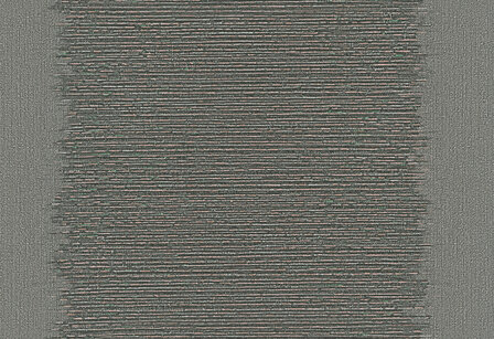 Hooked on Walls Terra Cotta Print 5 42141