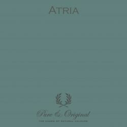 Pure Original Omni Prim Pro Atria