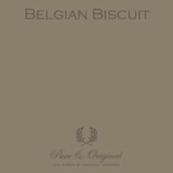 Pure Original Omni Prim Pro Belgian Biscuit
