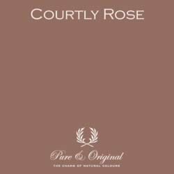 Pure Original Omni Prim Pro Courtly Rose