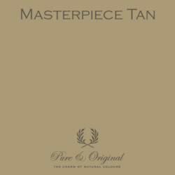 Pure Original Omni Prim Pro Masterpiece Tan