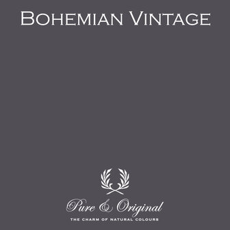Pure Original OmniPrim Pro Bohemian Vintage
