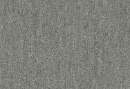Hooked on Walls Plain 2 42128