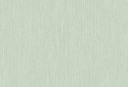 Hooked on Walls Plain 3 42132