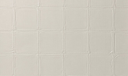 Arte Textura Alma Eggshell 21010A 