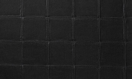 Arte Textura Alma Espresso 21015A 