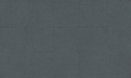 Arte Textura Campo Smokey Blue 21040A