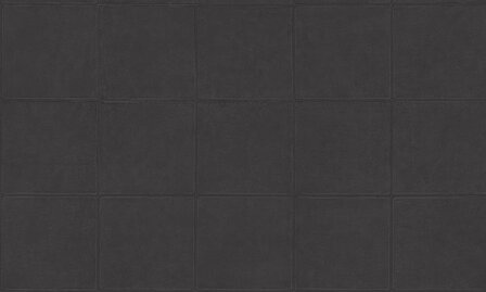 Arte Textura Campo Seal Brown 21043A