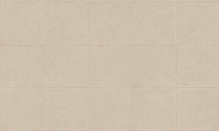 Arte Textura Campo Clay 21048A