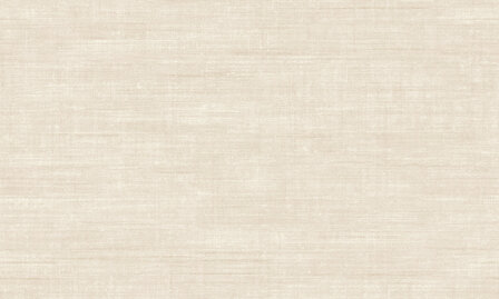 Arte Textura  Canvas Eggshell 24501A
