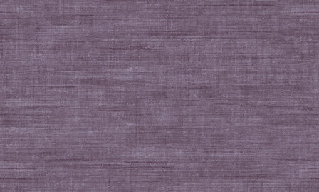 Arte Textura  Canvas Lavender 24505A