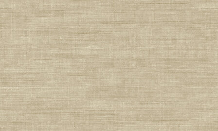 Arte Textura  Canvas Straw 24508A