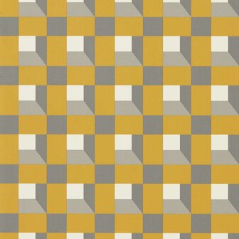 Harlequin Colour 3 wallpapers Blocks 112942