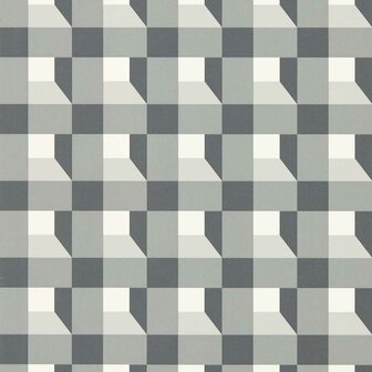 Harlequin Colour 3 wallpapers Blocks 112943