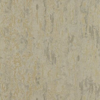 Harlequin Colour 3 wallpapers Cobra Sulphur 111169