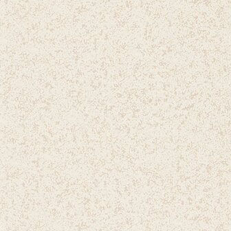 Harlequin Colour 3 wallpapers Coral Parchment 110763