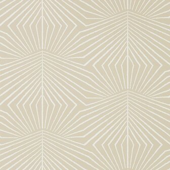 Harlequin Colour 3 wallpapers Dawning 112931