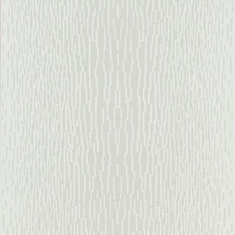 Harlequin Colour 3 wallpapers Enigma 110108