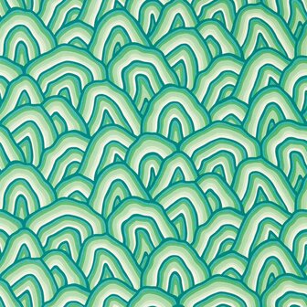 Harlequin Colour 3 wallpapers Kumo 112927