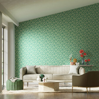 Harlequin Colour 3 wallpapers Kumo 112927