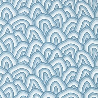 Harlequin Colour 3 wallpapers Kumo 112928