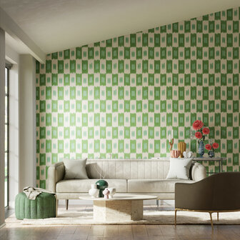 Harlequin Colour 3 wallpapers Shiruku 112921
