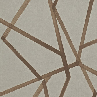 Harlequin Colour 3 wallpapers Sumi 110885