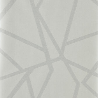 Harlequin Colour 3 wallpapers Sumi Shimmer 111572