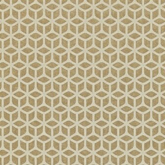 Harlequin Colour 3 wallpapers Trellis 110379