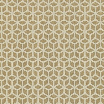 Harlequin Colour 3 wallpapers Trellis 110379