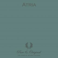 Pure &amp; Original Classico Elements Atria